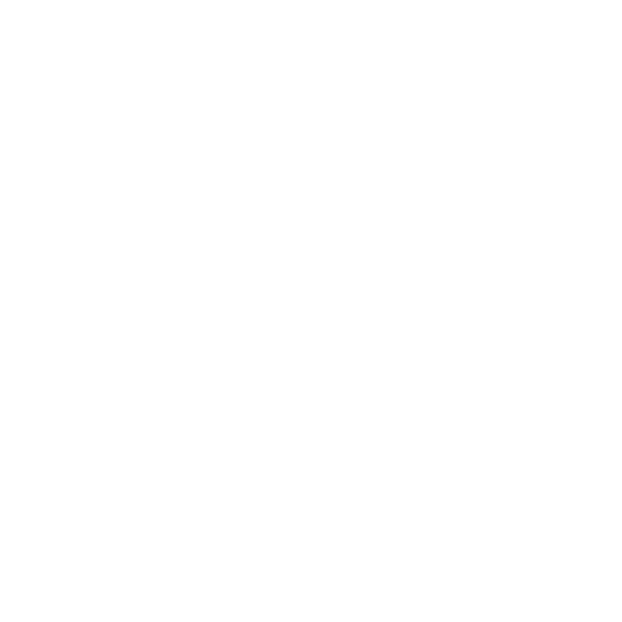 sechub