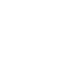 sechub